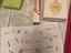 Immagine 4
