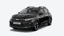 dacia-sandero-stepway-1-2-eco-g-expression-12-