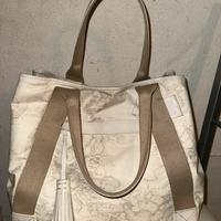 borsa donna alviero martini prima classe