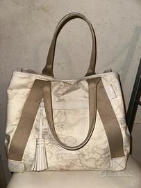 borsa donna alviero martini prima classe