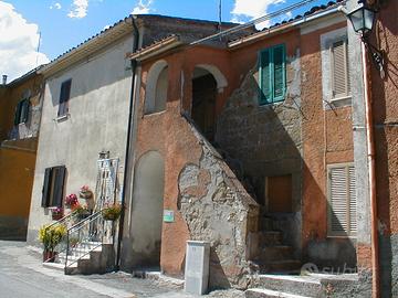 Toscana