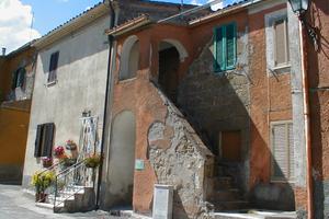 Toscana