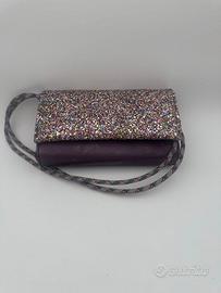 BORSA