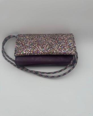 BORSA