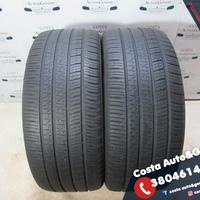 265 40 22 Pirelli 2020 4Stagioni 85%