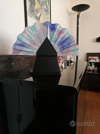 Set lampade da appoggio