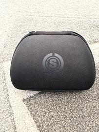 Custodia per scuf impact