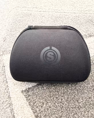 Custodia per scuf impact