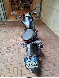 Ducati 797