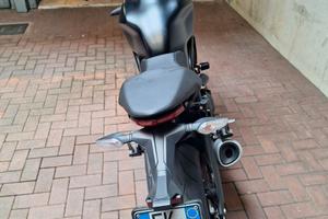 Ducati 797