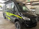hymer-grand-canyon-s-crossover-4x4