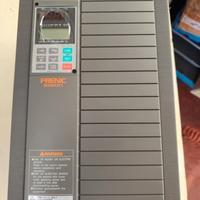 FRN11G11S-4SL2 Inverter FUJI ELECTRIC. *NUOVO*.