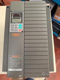 FRN11G11S-4SL2 Inverter FUJI ELECTRIC. *NUOVO*.