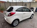 ford-ka-1-2-8v-69cv-titanium