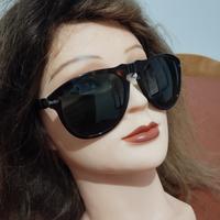 Occhiali da sole Persol