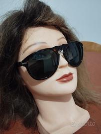 Occhiali da sole Persol