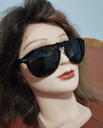 Occhiali da sole Persol