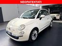 fiat-500-1-3-multijet-16v-95-cv-lounge