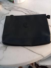 Borsa Trussardi
