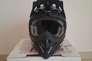 airoh Aviator taglia L 