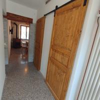 Casa Vacanza Tambre - Lago Santa Croce