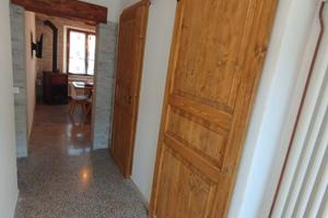 Casa Vacanza Tambre - Lago Santa Croce