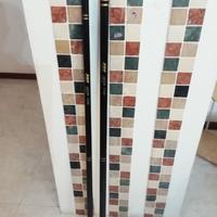 Canne fisse Laser Fish di 3,8 e 4,8 m