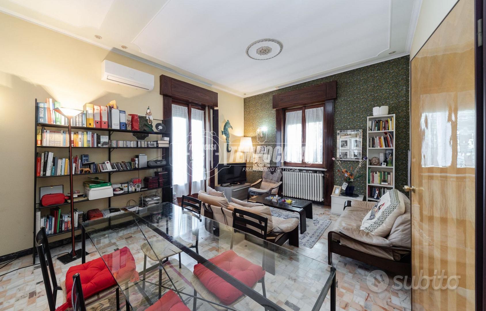 House in Cassago Brianza, Zizzanorre - Vista 2