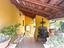 Immagine 19
