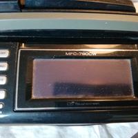 stampante Brother MFC-790CW