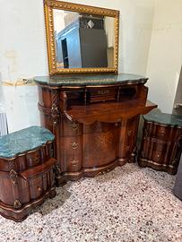 Trittico 4