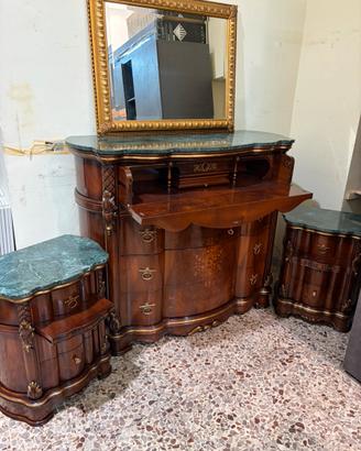 Trittico 4