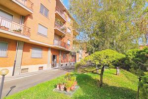 4 LOCALI A ALESSANDRIA