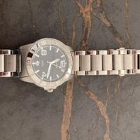 Orologio Pierre Bonnet uomo, mod. 6007