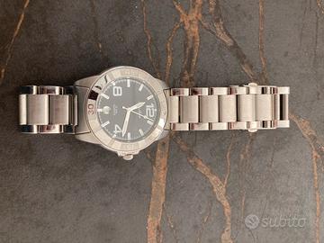 Orologio Pierre Bonnet uomo, mod. 6007