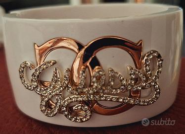 Braccialetto Guess