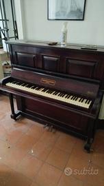 Pianoforte antico