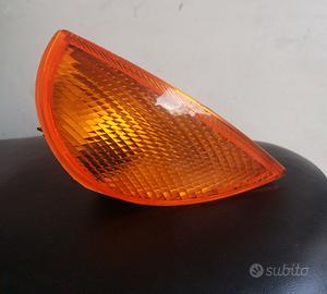 Indicatore di direzione per Fiat 600