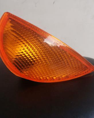 Indicatore di direzione per Fiat 600