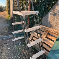 Scaletta INTEX 28076