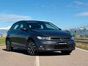 volkswagen-polo-1-0-life-80cv-perfetta-32000-k