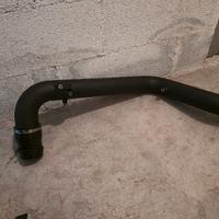 aspirazione diretta golf 5 gti 147 kw