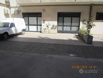 Immobile di 180 m² a Ragusa