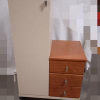 arredo bagno
