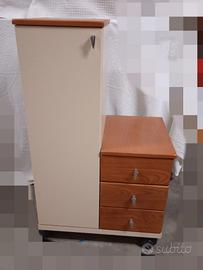 arredo bagno