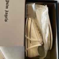 Palm Angels Snickers n.41