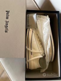 Palm Angels Snickers n.41