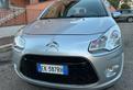 Citroen C3 1.1 Exclusive ideale per neo patentati