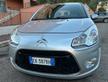 Citroen C3 1.1 Exclusive ideale per neo patentati