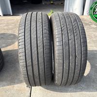 gomme usate 2155517 Estivo MICHELIN - PRIMACY 4 - 